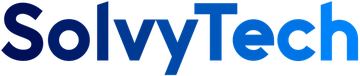 Solvytech