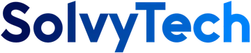 Solvytech