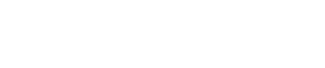 Solvytech