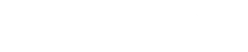 Solvytech